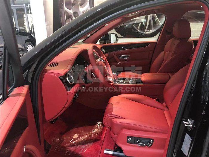 微信图片_201910181130585