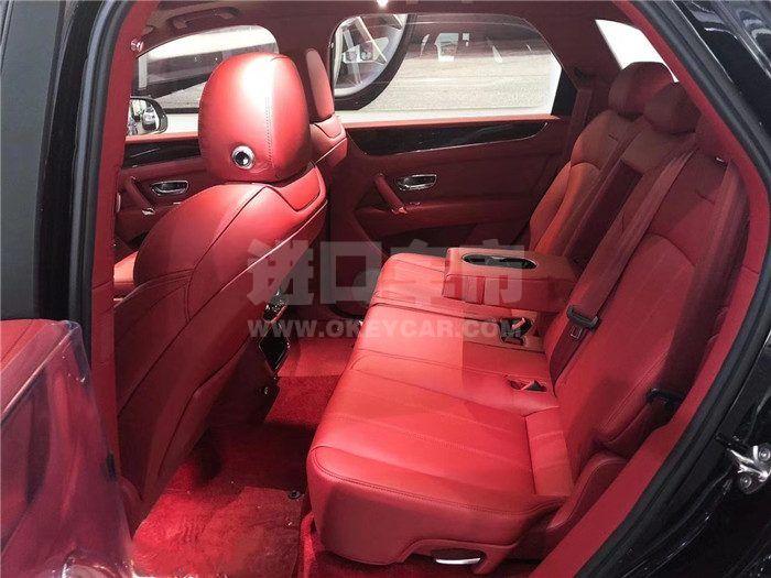 微信图片_201910181130584