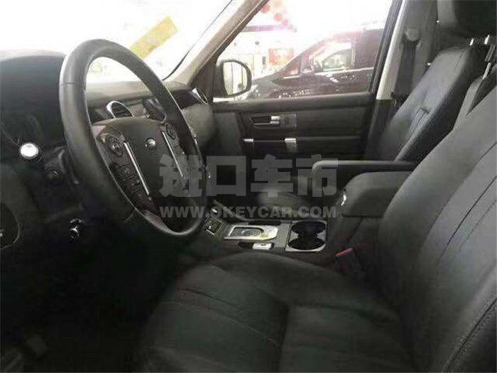 微信图片_201910180909141