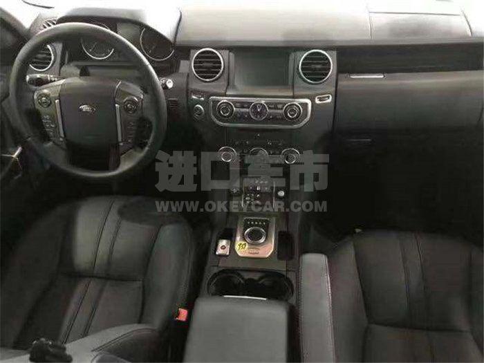 微信图片_201910180909142