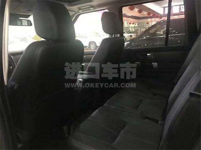 微信图片_201910180909143