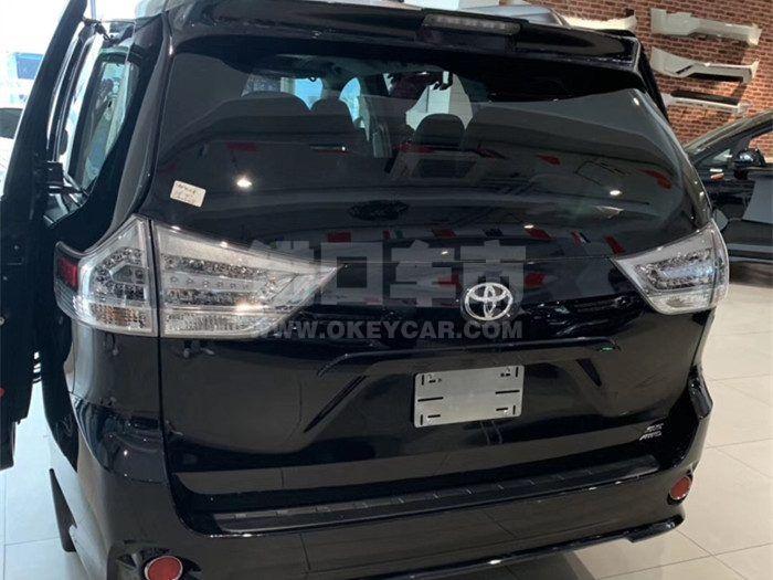 e13c5402935ecab3eedc2fefe4da49d