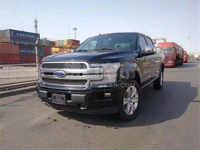 微信图片_20191018090954