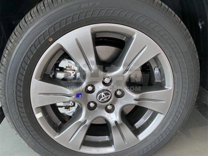 3df0de1502ff0ceb74dd9106e6ff2d0