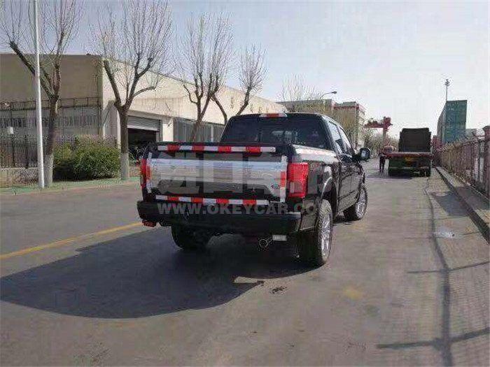 微信图片_201910180909541