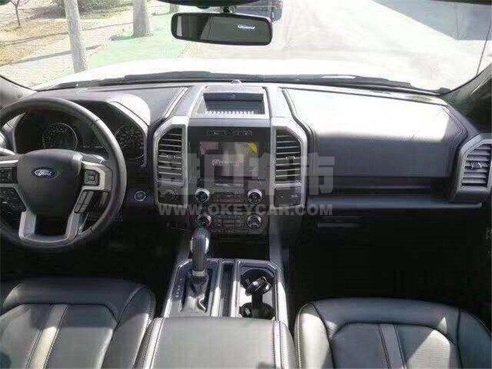 微信图片_201910180909545