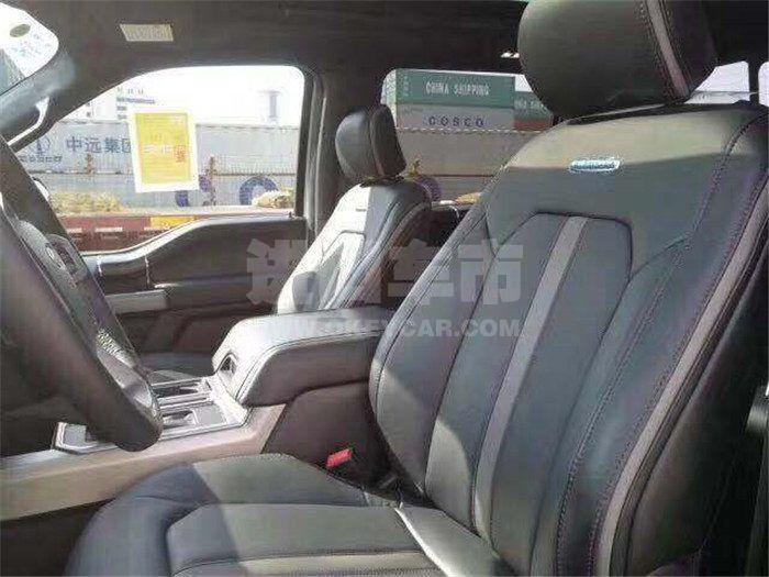 微信图片_201910180909542