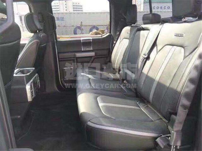 微信图片_201910180909544