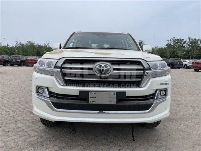 D9E70B0CA2C402CCE705FC142EF9313D251185F3_w640_h480