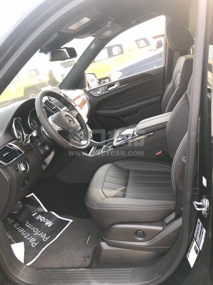 db9ef9b63ec2a12466c365576e63c01