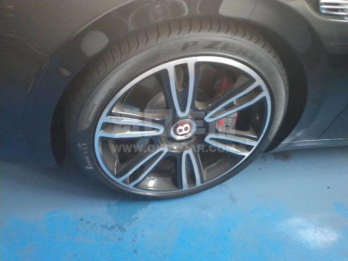 微信图片_201904150954531