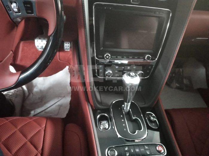 微信图片_20190415095454