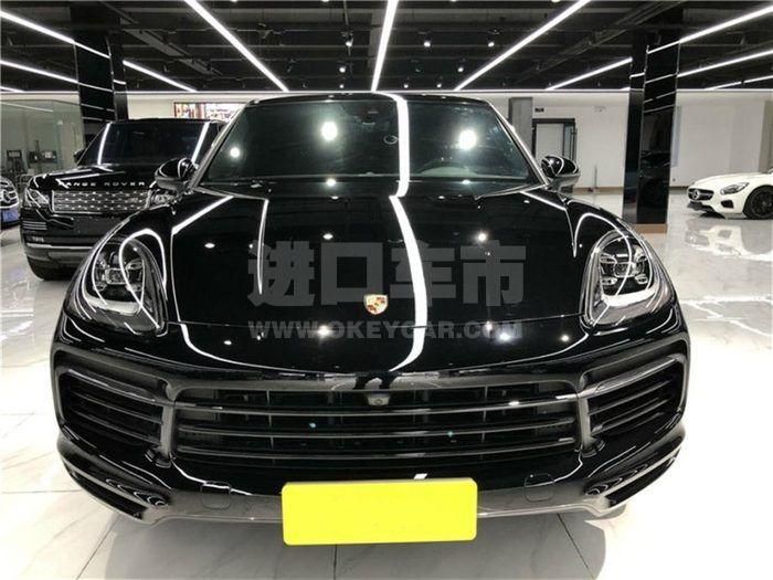 f_900x675_0_q87_autohomecar__ChsEe12hdEaAB6FRAAIzASONqfo803