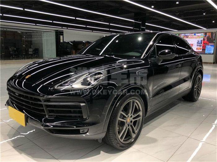 f_900x675_0_q87_autohomecar__ChsEe12hdEWACztsAAJbOUpFl_c579