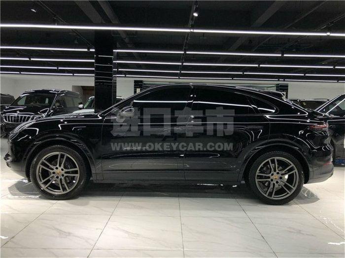 f_900x675_0_q87_autohomecar__ChsEnF2hdEiAcjPGAAIBHuz1lqw237