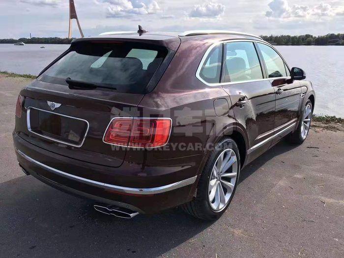 微信图片_201910171546232