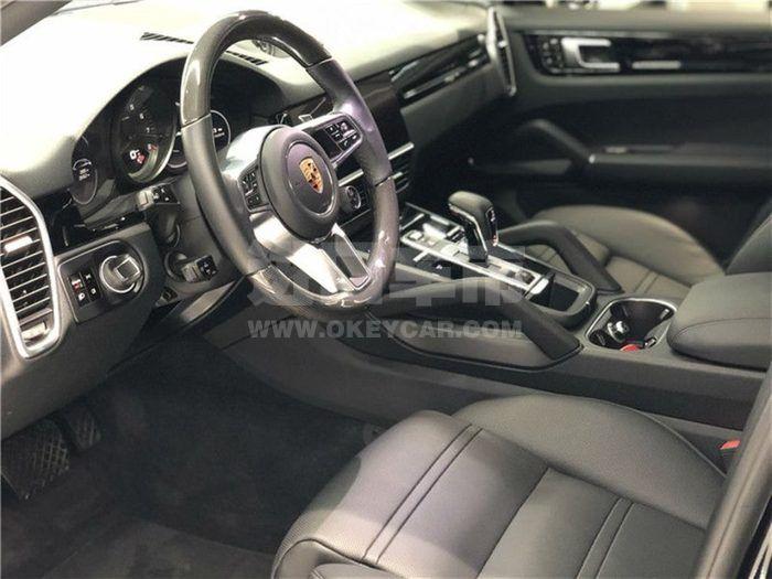 f_900x675_0_q87_autohomecar__ChsEe12hdEuAJmsXAAHRoYjschQ571