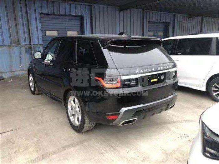 微信图片_201910180910491