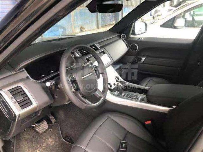 微信图片_201910180910492