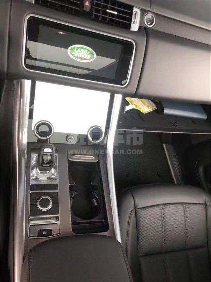 微信图片_201910180910493