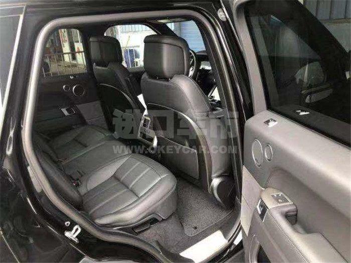 微信图片_201910180910494