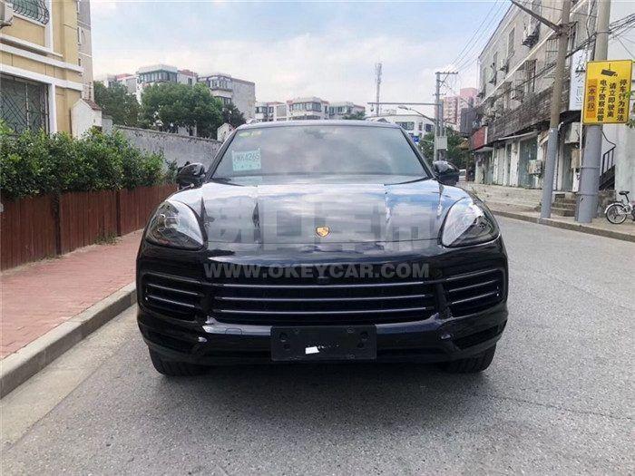 f_900x675_0_q87_autohomecar__ChsEnl2Z6eOAe1_XAAKQx-mbqLc243