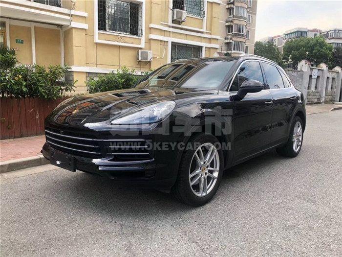 f_900x675_0_q87_autohomecar__ChsEfV2Z6eKAdvprAAMFUUtjOc0330