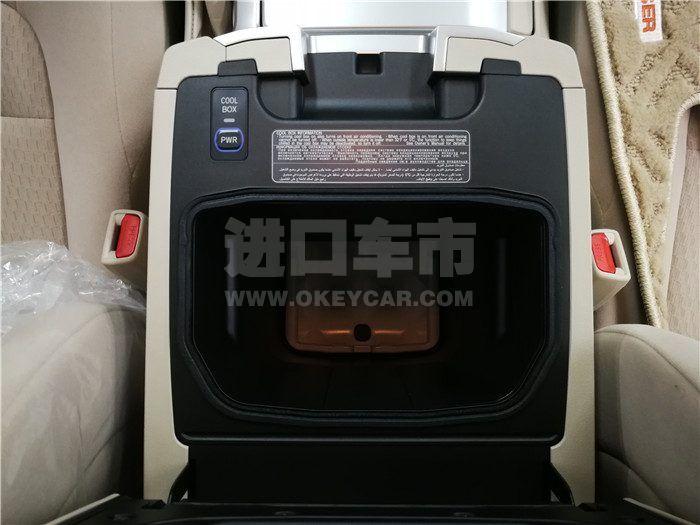 微信图片_201910171546507