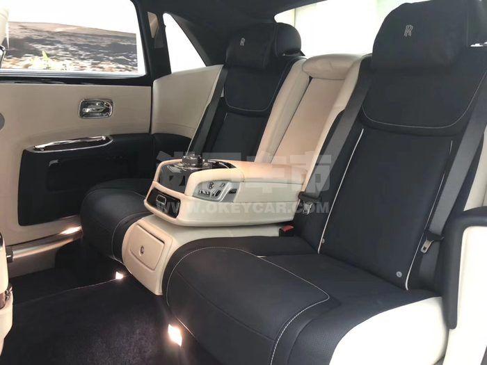 d103f90e9912447d8d4212a0bbe3067