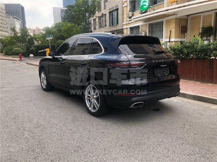 f_900x675_0_q87_autohomecar__ChcCP12Z6eWATUdOAAMRaobYSZo782