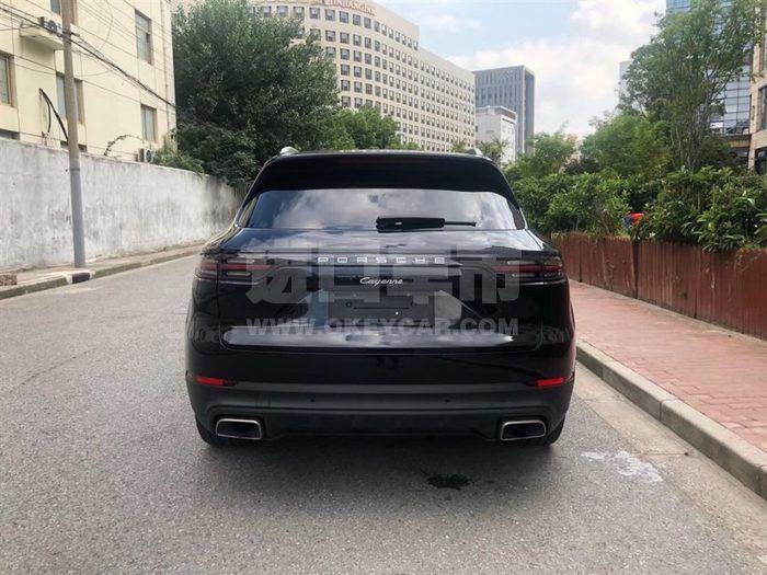 f_900x675_0_q87_autohomecar__ChsEfV2Z6eWAd_8UAAK9uWDHJ_w300