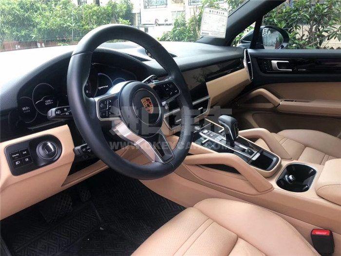 f_900x675_0_q87_autohomecar__ChcCR12Z6eSASFvmAAI5l8RI1z4009