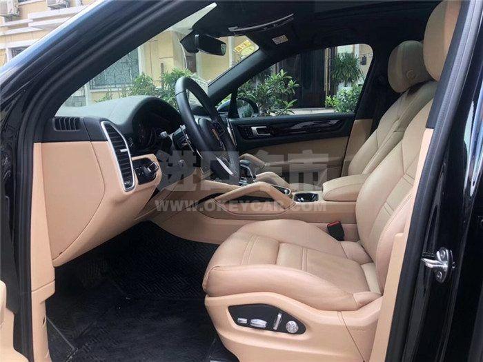 f_900x675_0_q87_autohomecar__ChsEfV2Z6eSAebBtAAHa_4MvgtE549