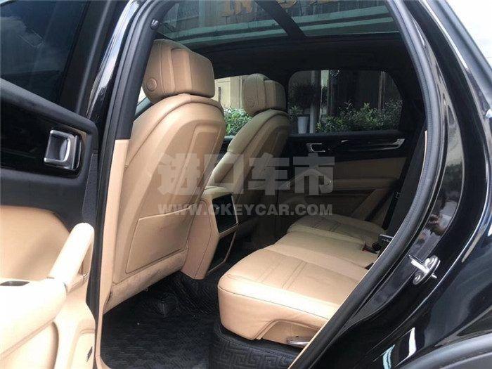 f_900x675_0_q87_autohomecar__ChsEfV2Z6eSATGLwAAHA0owOPbA547