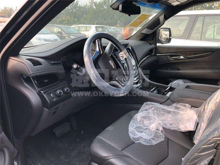 cddbe12d6439c6265249ccc56317ecf7