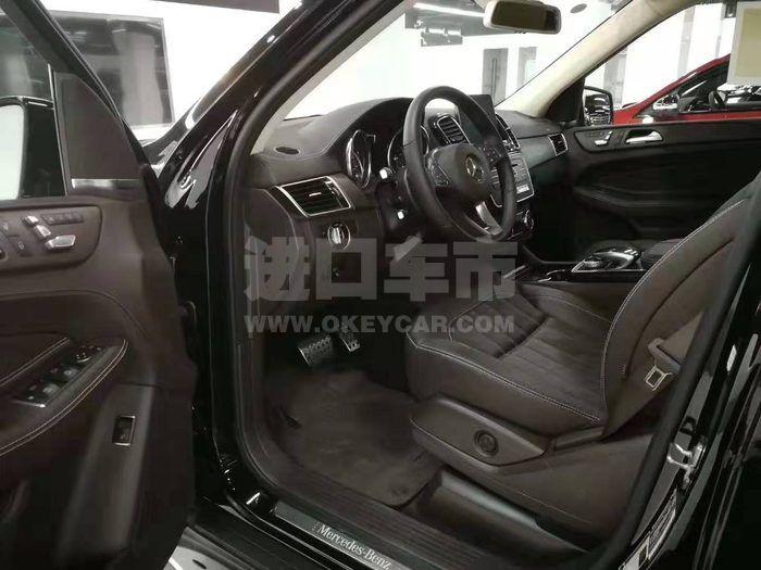 微信图片_201910171547443