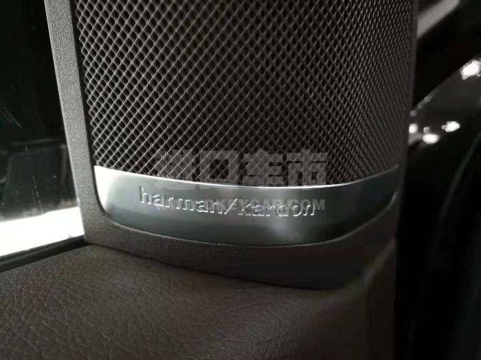 微信图片_201910171547445