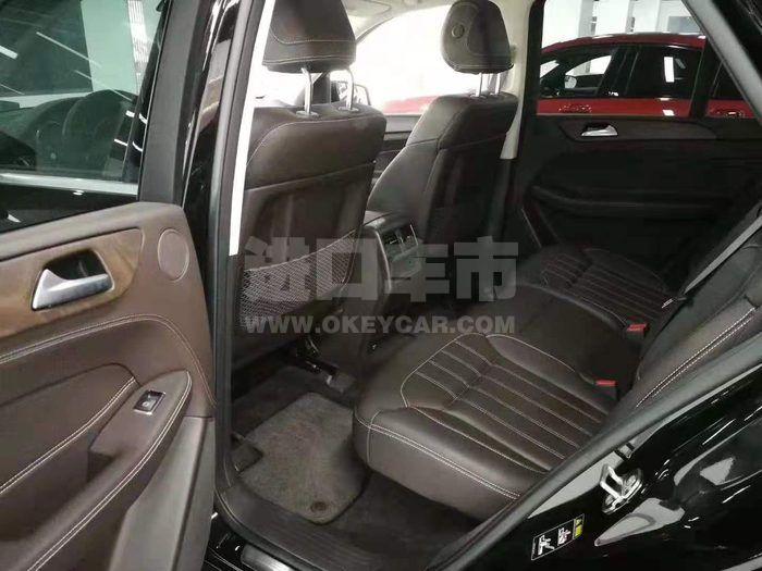 微信图片_201910171547444