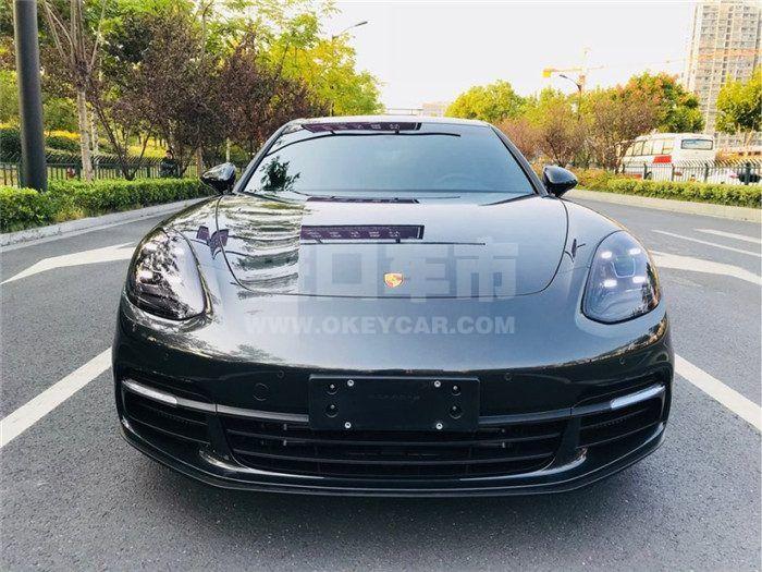 f_900x675_0_q87_autohomecar__ChsEe12S0kOAYf9dAAMOcOL911s517