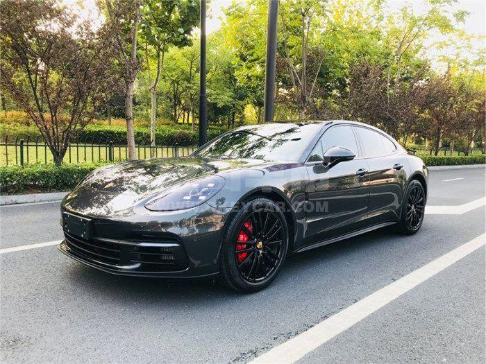 f_900x675_0_q87_autohomecar__ChsEnF2S0keAZkQ8AAPg7XUUTKo707