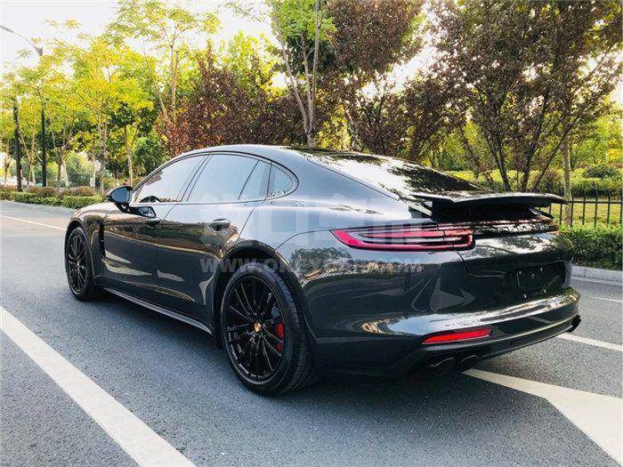 f_900x675_0_q87_autohomecar__ChsEel2S0kyACJ_pAAPMYvlUJmQ489