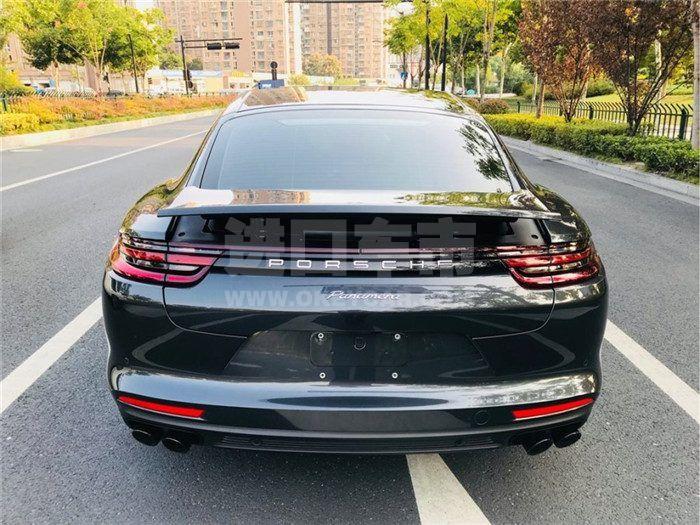 f_900x675_0_q87_autohomecar__ChcCP12S0l2AenrQAANLUxd7C6E751