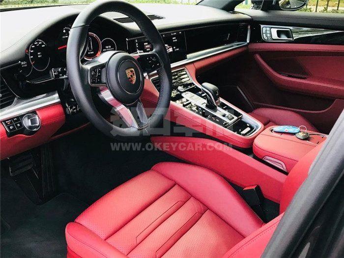 f_900x675_0_q87_autohomecar__ChsEe12S0lOAOM2zAAP09qFS1yc526