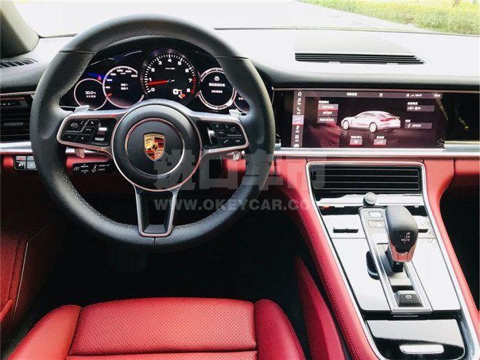 f_900x675_0_q87_autohomecar__ChsEnF2S0lSAMRQAAAJCaonpUnM964