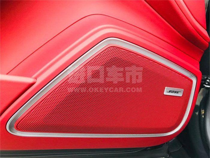 f_900x675_0_q87_autohomecar__ChsEe12S0lmAM6a3AAL2SkswdDE206