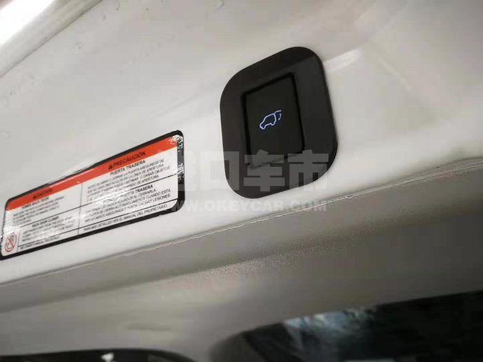 微信图片_201910171547167