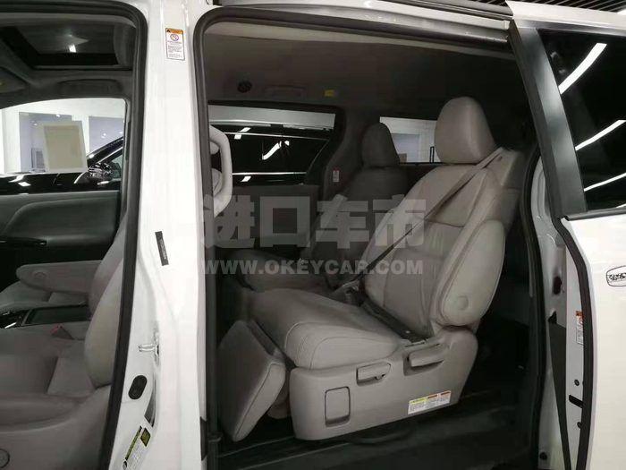 微信图片_201910171547164