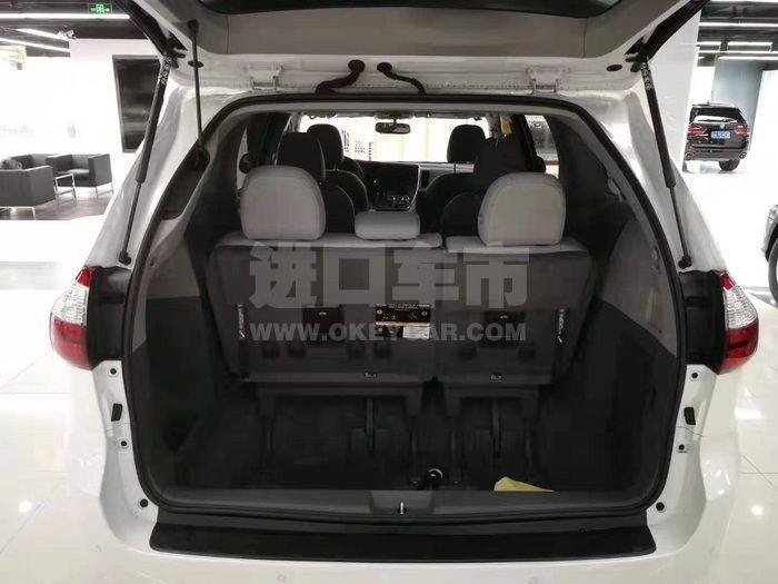 微信图片_201910171547165