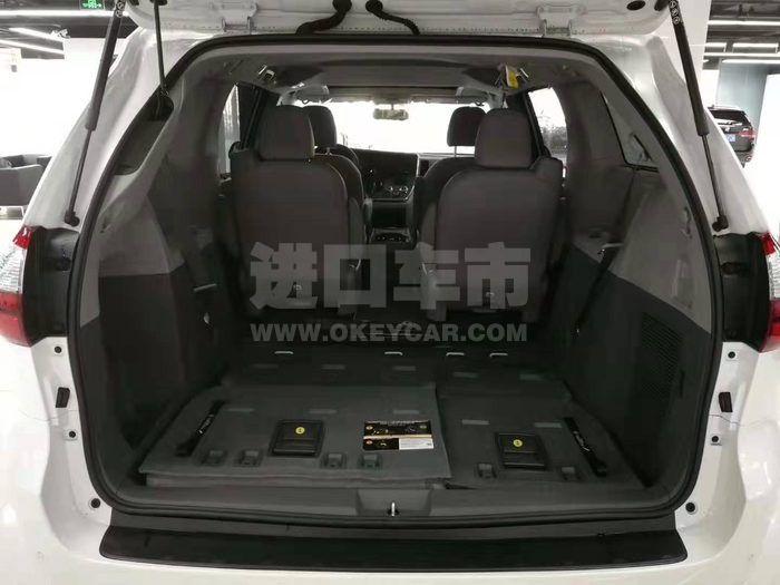 微信图片_201910171547166