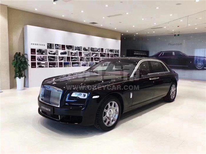 微信图片_20191018112933